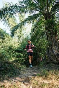 BIB: 
                            <button type="button" onclick="openModal(28127322)" class="btn btn-primary btn-sm float-right btn-popup" data-toggle="modal" data-target=".modal-high-quality">
                        <i class="fas fa-shopping-cart"></i> Add to Cart
                    </button>
                                            <button type="button" onclick="isThisMe(28127322, true)" class="btn btn-success btn-sm float-right btn-popup btn-isme hidden" data-toggle="tooltip" data-placement="bottom" title="นี่คือรูปของคุณใช่ไหม คลิกที่นี่เพื่อเอาเข้าอัลบั้ม">
                        <i class="fas fa-plus"></i> Add to album
                    </button>
                    <button type="button" onclick="isThisMe(28127322, false)" class="btn btn-warning btn-sm float-right btn-popup btn-isnotme hidden">
                        <i class="fas fa-ban"></i> Remove from album
                    </button>